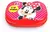 Jabonera Infantil Plastica Licencia Oficial Disney - comprar online