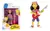 Figura de Accion The Simpsons 13cm - Otto - Jakks - comprar online