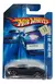 Hot Wheels Ford Shelby GR I Concept 2006 - Mattel - comprar online