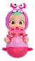 Cry Babies Magic Tears Stars Jumpy Monsters - IMC Toys - comprar online
