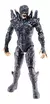 Dark Flash Figura Articulada 30cm Original Dc - Spin Master - comprar online
