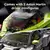 Lego 76910 Speed Champions Aston Martin Valkyrie - 592pcs - comprar online