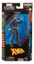 Cyclops X-men Marvel Legends Series Figura de Accion Hasbro