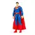 Superman Dc Original 30cm Muñeco Articulada - Spin Master - BrumaStore