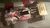 Imagen de BRM P153 Pedro Rodriguez 1970 1/43 Formula 1 Salvat