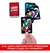 Uno Show Em No Mercy Juego De Cartas Hwv18 - Mattel - BrumaStore
