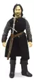 Muñeco Figura De Acción Aragorn El Señor De Los Anillos 20cm - comprar online