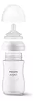 Imagen de Set Mamaderas Natural Response 260ml x3 - Avent Phillips