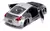 Imagen de Rapido Y Furioso Nissan 370Z 1:32 - Jada Die Cast