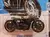 Hot Wheels Honda CB750 Café Rod Squad - Mattel en internet