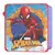 Caja Sandwichera Vianda Infantil (personajes) - comprar online