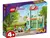 Lego 41695 Friends Clínica De Mascotas - 111pcs
