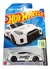 Hot Wheels LB-Silhouette Works GT Nissan 35GT-RR VER.2 - Mattel - comprar online