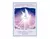 El Tarot De Las Hadas - Doreen Virtue - BrumaStore