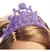 Muñeca Barbie Princesa Original - Mattel en internet