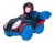 Spidey Vehiculos Lanza Tazo Varios Personajes Surtido - tienda online