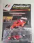 Ferrari F2002 - 2002 Michael Schumacher Formula 1 - Salvat - comprar online