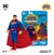 Dc Super Powers Superman Figura - Mcfarlane - tienda online