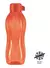 Botellas Eco Twist 500ml - Tupperware en internet