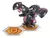 Bakugan Evolutions Griswing - Spin Master - BrumaStore