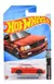 Hot Wheels 89 Mercedes-benz 560 Sec Amg 8/10 - Mattel - comprar online