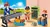 Playmobil 9321 Maletin Clase De Musica - City Life - 15pcs - comprar online