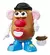 Señor Cara De Papa Habla 40 Frases Playskool - Hasbro