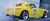 Hot Wheels Honda S800 Racing 10/10 Race Day N° 209 - Mattel en internet
