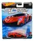 Lamborghini Veneno Speed Machines 5/5 - Hot Wheels (1/64)