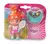 Pinypon Muñecas Figuras Profesiones Con Accesorios - BrumaStore