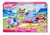 Pinypon Moto Transporta Su Mascota My Puppy and Me - Famosa