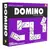 Juego De Mesa Dominó Tradicional - Yuyu