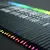 Lapices De Colores Faber Castell Super Soft X50 - comprar online