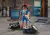 Playmobil 71164 Mecanica repara autos Special Plus - 15pc - comprar online