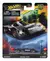 Hot Wheels Mazda 787B Car Culture Premium 5/5 - Mattel - comprar online
