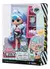 Muñeca Lol Surprise Tweens Ellie Fly L.o.l 10 Surprises!