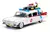 Ghostbusters Movie Ecto 1 Cadillac 1959 Ambul. - Jada 1/24 - comprar online