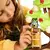 Bluey Playset Casita Del Arbol Tree Con Figuras Y Accesorios - BrumaStore
