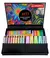 Set Arty Creative Pastel x50 Unidades - Stabilo - comprar online