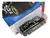 Hot Wheels Muscle and Blown TH 5/5 HW Drift - Mattel - BrumaStore