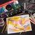 Set Arty Creative Pastel x50 Unidades - Stabilo en internet