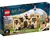 Lego 76395 Harry Potter Hogwarts First Flying Lesson 264pcs
