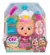 Cry Babies Magic Tears Tropical Beach Babies Pastelera