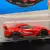 Hot Wheels 20 Toyota Gr Supra 8/10 - Mattel en internet