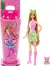 Barbie Pop Reveal Series Muñeca Y Accesorios, Serie Shakes