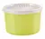 Hermético Poeme Decoret 900ml - Tupperware en internet