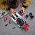 Lego Technic 42137 Formula E® Porsche 99x Electric - 422pcs