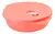 Cristalwave Redondo 1lt Libre BPA - Tupperware - tienda online