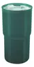 Vaso Rigido 350ml - Tupperware - BrumaStore