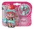 Pinypon Muñecas Figuras Profesiones Con Accesorios - comprar online